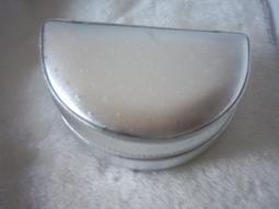 &sim;全新&sim; NOIUE 墨綠色格子手提包﹧手提袋***免運費 歷史價格詳細信息