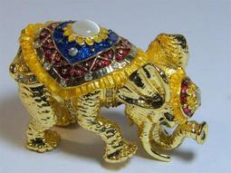 【奇珍館 】嚴選全新緬甸玉翡翠A貨大八卦玉雕玉墜子項鍊玉珮吊飾質地瑩潤通透漢神撤櫃商品原價5000元下標就賣任三件免運 歷史價格詳細信息