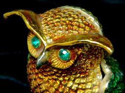 金色皇冠水晶頭飾套裝 公主生日宴會珍珠髮箍 鋼琴演出髮飾 畢業典禮珍珠皇冠項鍊套裝 生日派對洋裝髮飾 女孩公主頭飾-滿599免運 巴卡巴卡 歷史價格詳細信息