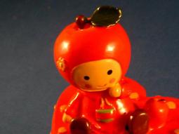 ⑧比????玩偶雙肩baobao女耶誕達菲熊秋冬毛絨揹bao學生可愛小書bao 歷史價格詳細信息