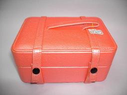 【佳樺生活本舖】特大一體成型紫金檀木全身舒按摩器M65頭皮按摩梳頭部養生原木梳綠檀刮痧板按摩板刮痧器推拿指壓器肩頸健康梳 歷史價格詳細信息