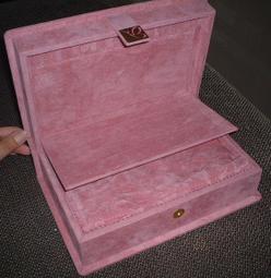 【免運】珠寶放大鏡-不鏽鋼30倍放大鏡便攜80倍鑽石珠寶鑑定玉石 歷史價格詳細信息