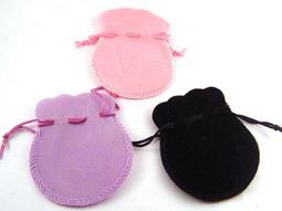 小雨飾品批發*全新品賠本清倉切貨破盤價瘋狂福袋100個韓版蝴蝶結梔子花毛球髮束擺攤創業 歷史價格詳細信息