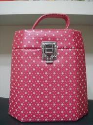 手提式化妝首飾雙開箱、鋁合金雙開工具展示箱出售儀器箱 歷史價格詳細信息