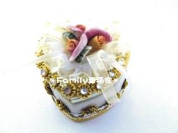 ????收納盒????無損改裝副廠刷頭 牙刷頭 副廠 臉刷 美白牙刷 刷子 (可適用PHILIP飛利浦音波聲波電動牙刷) 歷史價格詳細信息