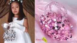 HoneyBaby~NO.561男童5件式西裝禮服外套.背心西褲.襯衫,領帶,黑色條紋-36~42下標區 歷史價格詳細信息