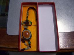 ★☆『元義電商』☆★晶工牌吹風機 歷史價格詳細信息