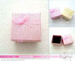 【姍莎菈】挽面黑面膜(75ml/瓶) 歷史價格詳細信息