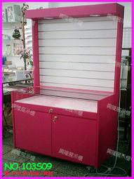 興隆展示櫃103S13[新宿飾品櫃]玻璃櫃.珠寶櫃.手機櫃眼鏡櫃.模型櫃.美甲桌.百貨專櫃.直播背景道具.飾品櫃台車攤車 歷史價格詳細信息