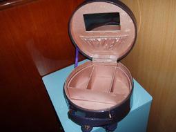 《時尚典藏》防蹣抗菌透氣防水包覆式保潔墊--特大 歷史價格詳細信息