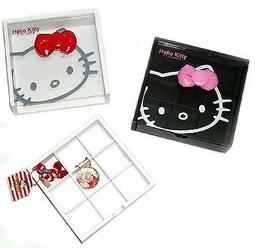 居奇屋＜手機雜貨＞Hello Kitty 水果串珠手機吊飾/根付-日本進口正版731048 歷史價格詳細信息