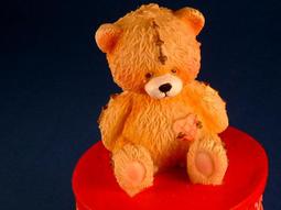 品勝40w多口桌面手機充電器6口type-c和usb充電頭適用20w快充iphone11/12/13/14系列插頭插座 歷史價格詳細信息