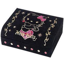 居奇屋＜手機雜貨＞Hello Kitty 水果串珠手機吊飾/根付-日本進口正版731048 歷史價格詳細信息