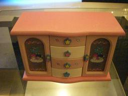 【STAR精選】小章魚潮吹9x9頻吸陰震動器-II 歷史價格詳細信息