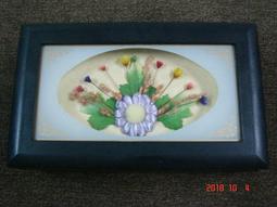 【飾品/項鍊/戒指～收納盒/小禮盒/小紙袋】共21個飾品盒+16個紙袋+6個紙盒☆╮天天購物趣╭☆ 歷史價格詳細信息