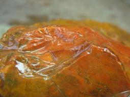 花花老師的減醣甜點：45款甜點X最精簡工法，可以立刻上手的夢幻食譜 歷史價格詳細信息