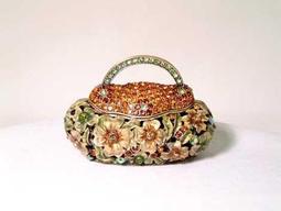 求婚鑽戒 彩糖鑽工坊 結II 系列 9-11分鑽戒 CL-RD134 歷史價格詳細信息