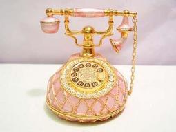 【求婚大鑽戒80mm】(贈精美絨布收納盒)拍婚紗拍攝道具8091 歷史價格詳細信息