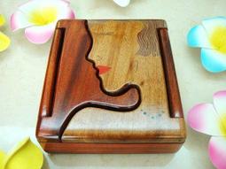 {{峇里島晴天}}巴里島原裝進口玄關桌原價10000元,月底前特價7000元 歷史價格詳細信息