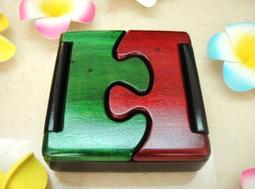 {{峇里島晴天}}巴里島原裝進口玄關桌原價10000元,月底前特價7000元 歷史價格詳細信息