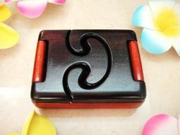 {{峇里島晴天}}巴里島原裝進口玄關桌原價10000元,月底前特價7000元 歷史價格詳細信息