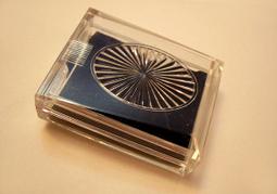 鑽石年代 國語留聲機5CD 海山唱片 新電塔唱片 安得唱片 鄉城唱片 綠島小夜曲 夜上海 夜空 海韻 在雨中 星夜的離別 歷史價格詳細信息