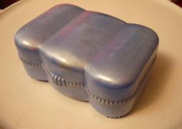 老澤源天然印加果油膠囊(30粒/盒) 歷史價格詳細信息