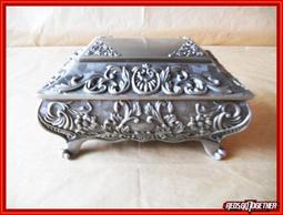 鋁制功放芯片導熱降溫專用 超強散熱片鋁黑色散熱器塊 37*37*24mm 歷史價格詳細信息