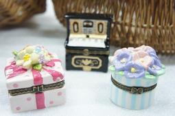 *Yoyoki*代代木小舖*~~日本直購~~ 歷史價格詳細信息