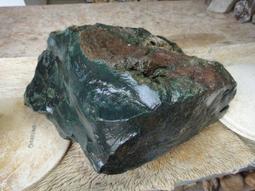 【聚優】14.6v5a8a磷酸鐵充電器4串3.2v12.8v12v鉛酸蓄14.4v 歷史價格詳細信息