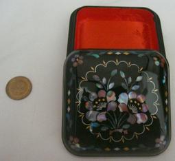 紅木鑲嵌彩花瓷壁瓶屏風復古瓷器花瓶古典家居擺件古玩民俗老物件 歷史價格詳細信息