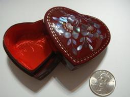 紅木鑲嵌彩花瓷壁瓶屏風復古瓷器花瓶古典家居擺件古玩民俗老物件 歷史價格詳細信息