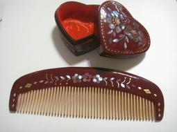 紅木鑲嵌彩花瓷壁瓶屏風復古瓷器花瓶古典家居擺件古玩民俗老物件 歷史價格詳細信息