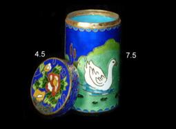 孤品撿漏 宜興紫砂壺 原礦青灰段泥手工刻繪南州高士中式茶壺茶具 歷史價格詳細信息