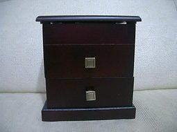 【已絕版收單】【日本DMM線上一番賞全包!!!】出租女友 第五彈 預計11~12月出貨 歷史價格詳細信息