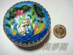 #老鏡子#包老包真解放初期的老鏡子 古玩古董收藏真品民俗雜項19736 歷史價格詳細信息