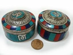 松田收銀機pos端終戶外收銀機15寸智能觸控收銀設備可選配 歷史價格詳細信息