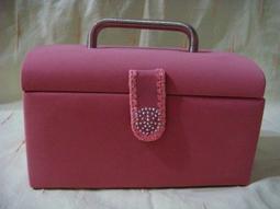 全新商品  獨家限量 韓國帶回 賤兔絨毛後背包 歷史價格詳細信息