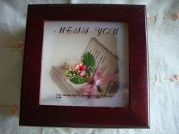 木質珠寶盒 婚嫁盒.首飾盒/雙層可收項鍊.手錶.戒指.別針.手鍊.耳環.手環.飾品 歷史價格詳細信息