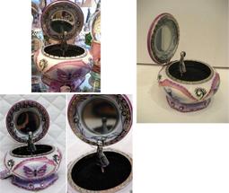 進口旋轉開關帶燈五向確認鍵菜單切換手寫平板增量式旋轉編碼器 歷史價格詳細信息