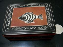 非洲圓盤豆純實木地板進口原木家用廠家直銷番龍眼橡木爆款~定價[購買請咨詢] 歷史價格詳細信息