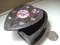 天然大理石奢石寶格莉紅茶几邊幾客廳展廳簡約輕奢小戶型設計師款 歷史價格詳細信息