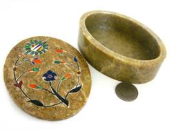 巴基斯坦-2007年100盧比 歷史價格詳細信息