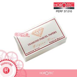 (H37)二手CD~日本 演歌巨星10-桂銀淑~試播如圖~ 歷史價格詳細信息