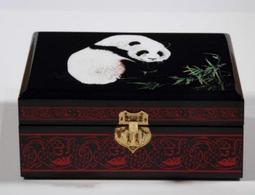 # 全國獨家首賣 #全新溫塑/熱塑加長捲心(可以輕鬆升級陶瓷機) 歷史價格詳細信息