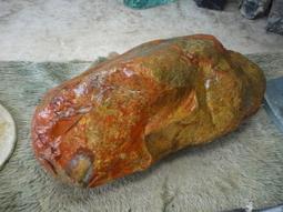 ????聚氣引財/八方進財 五福錢串 五帝錢串????納福開運招財????風水銅錢 銅幣 古幣????元寶 貔貅????吊墜 吊飾 鑰匙圈 歷史價格詳細信息