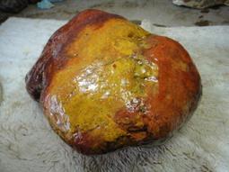 【收藏】天然硃砂本命佛男女手鍊屬虎晶體砂十二生肖情侶手串飾品轉運珠 fw6J~善緣閣 歷史價格詳細信息