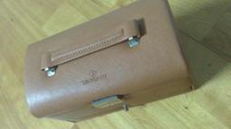 阿寶與老皮 象印 IH 6人份微電腦 電子鍋 NH-VCF10 日本 製造  japan 歷史價格詳細信息