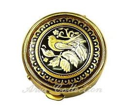 西班牙進口佛朗明哥舞flamenco頭花，玫瑰花系列 歷史價格詳細信息