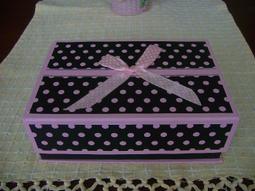 巴黎珠寶???? 媲美翡翠☁️鑲鑽綠玉髓平安扣戒指 歷史價格詳細信息